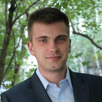 Отзыв от Роман - виза ДТВ