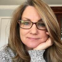 Отзыв от Арина - виза ДТВ