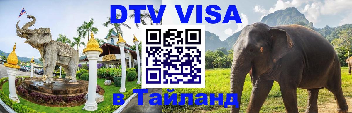 Оформление DTV визы под ключ: стоимость и тарифы, только загранпаспорт - Исламабад 